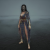 "Dhutanga's Set" icon
